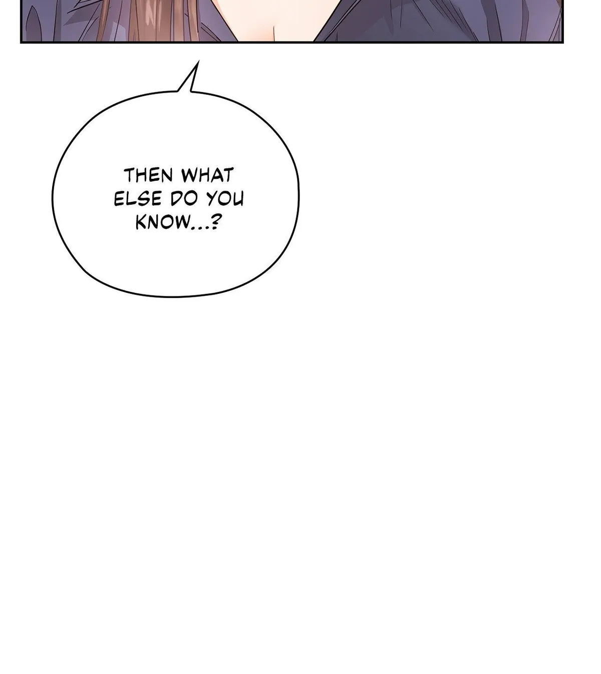Quiet in the Office! Chapter 25 Online - pƔgina 80