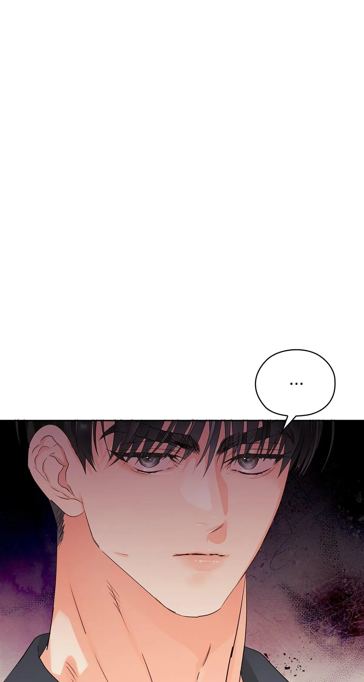 Quiet in the Office! Chapter 25 Online - pƔgina 81