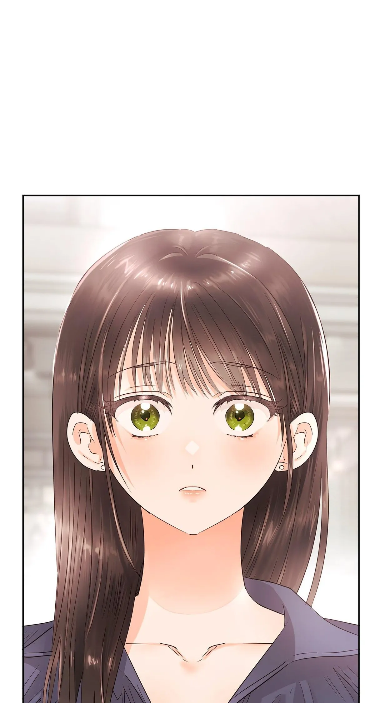 Quiet in the Office! Chapter 25 Online - pƔgina 83
