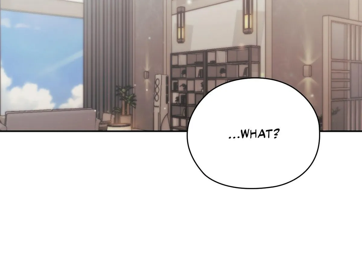Quiet in the Office! Chapter 25 Online - pƔgina 85