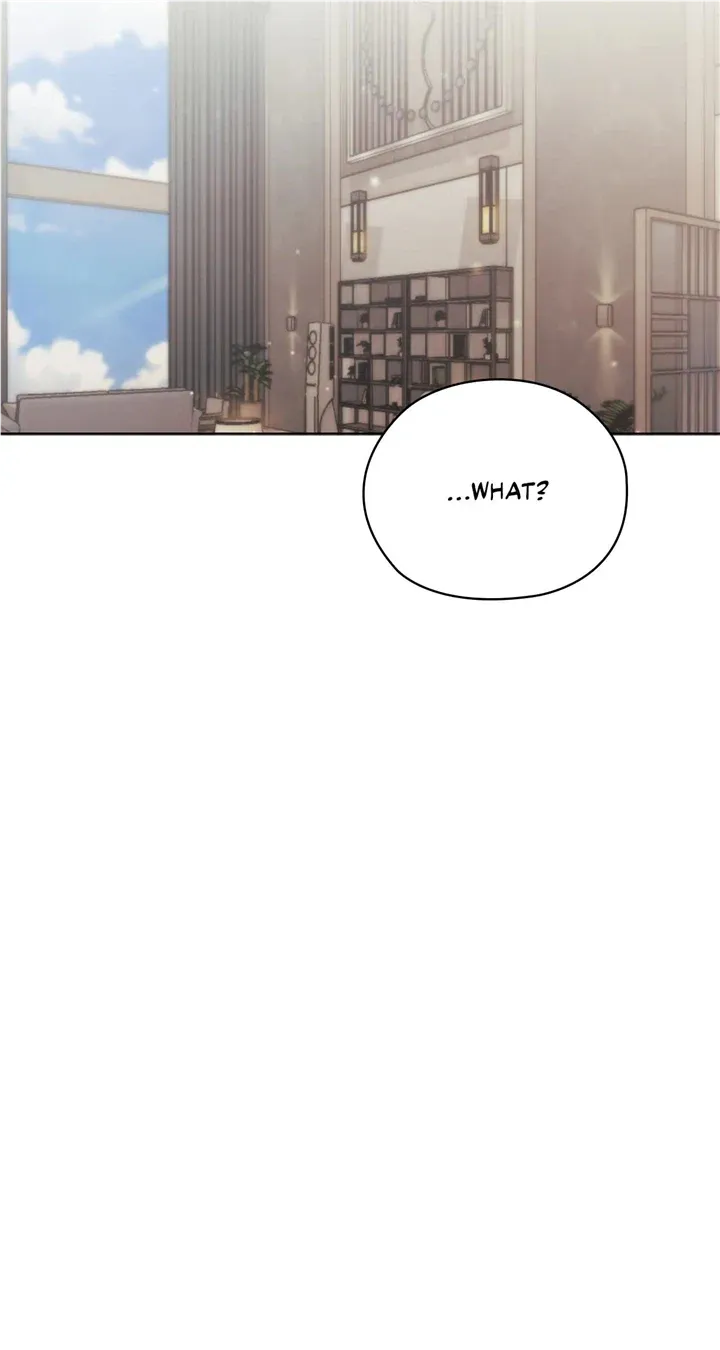 Quiet in the Office! Chapter 26 Online - pƔgina 5