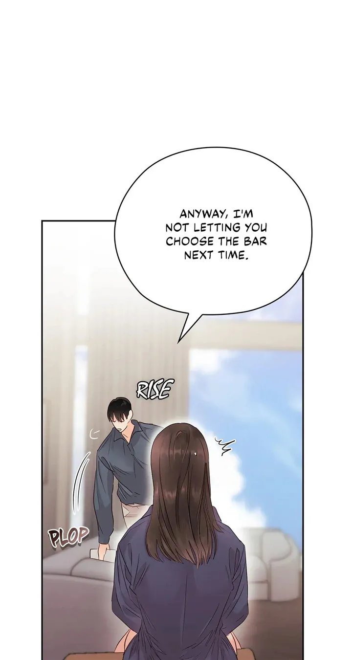 Quiet in the Office! Chapter 26 Online - pƔgina 6