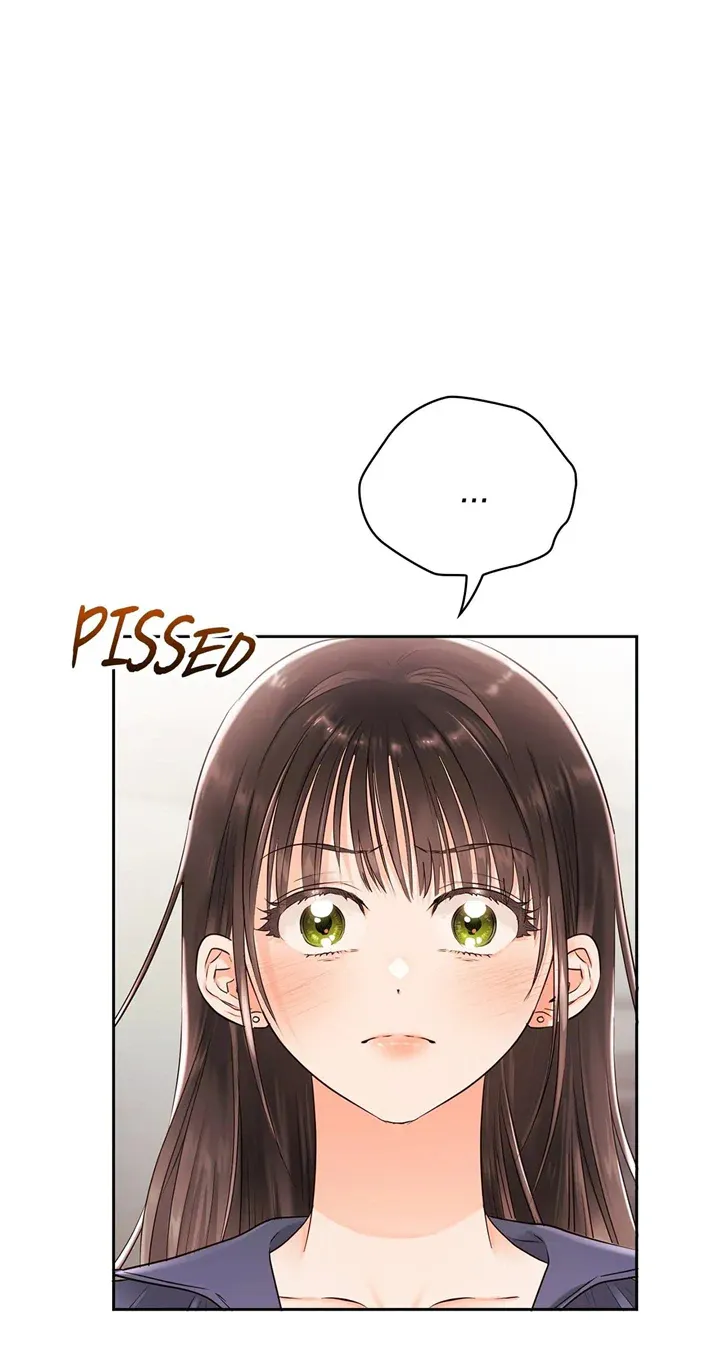 Quiet in the Office! Chapter 26 Online - pƔgina 17