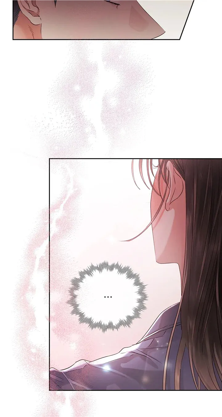 Quiet in the Office! Chapter 26 Online - pƔgina 28