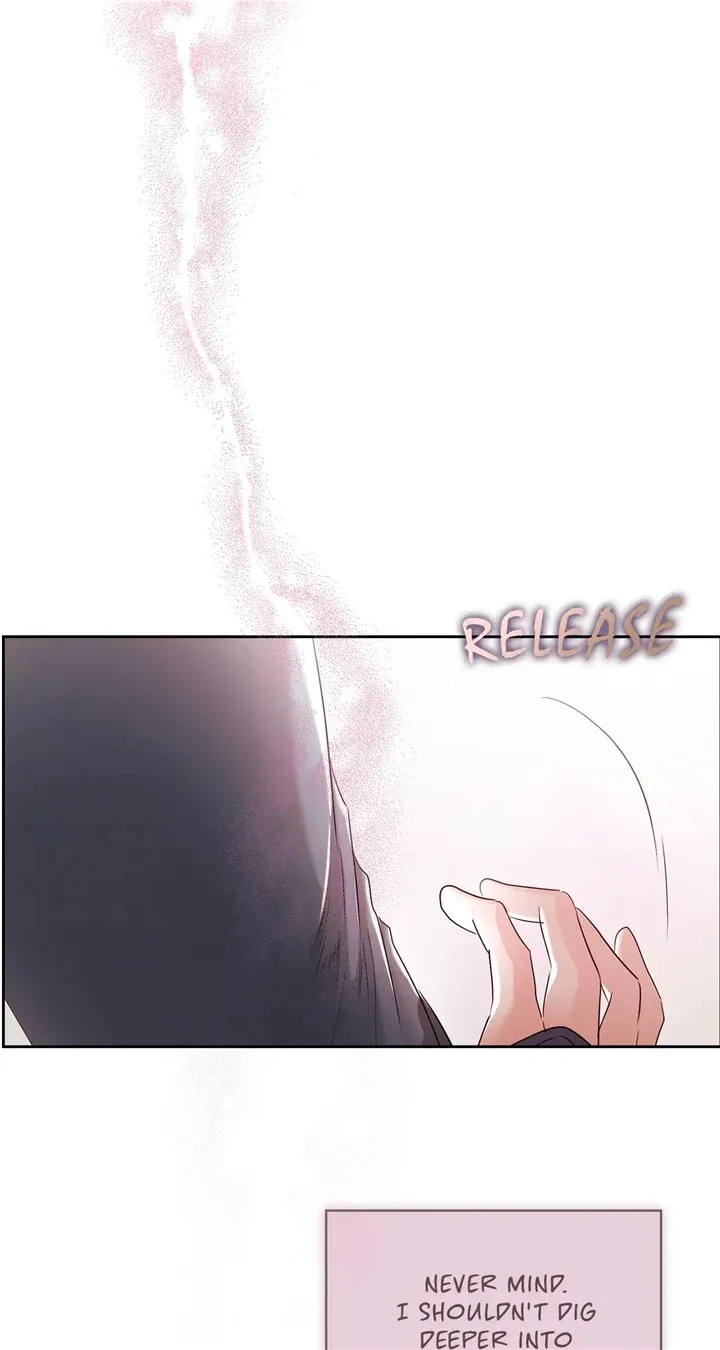Quiet in the Office! Chapter 26 Online - pƔgina 29