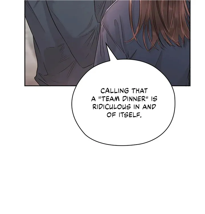Quiet in the Office! Chapter 26 Online - pƔgina 36