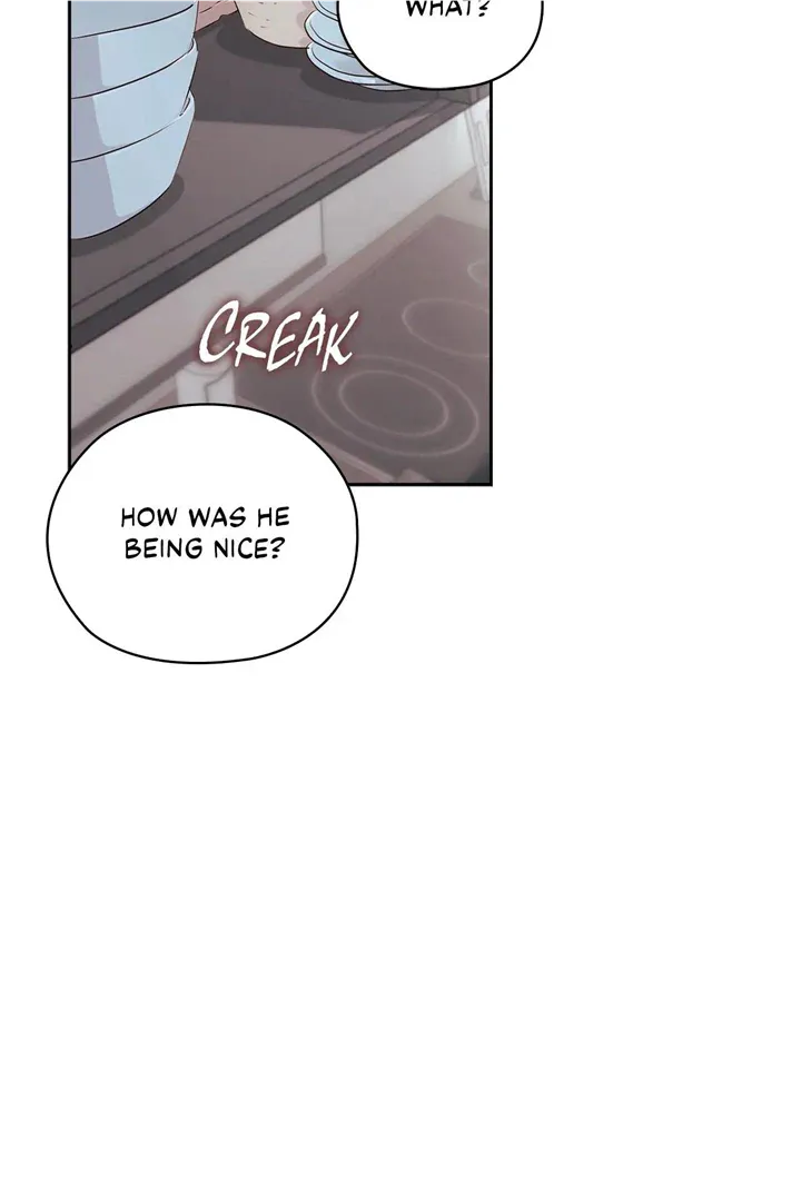Quiet in the Office! Chapter 26 Online - pƔgina 47