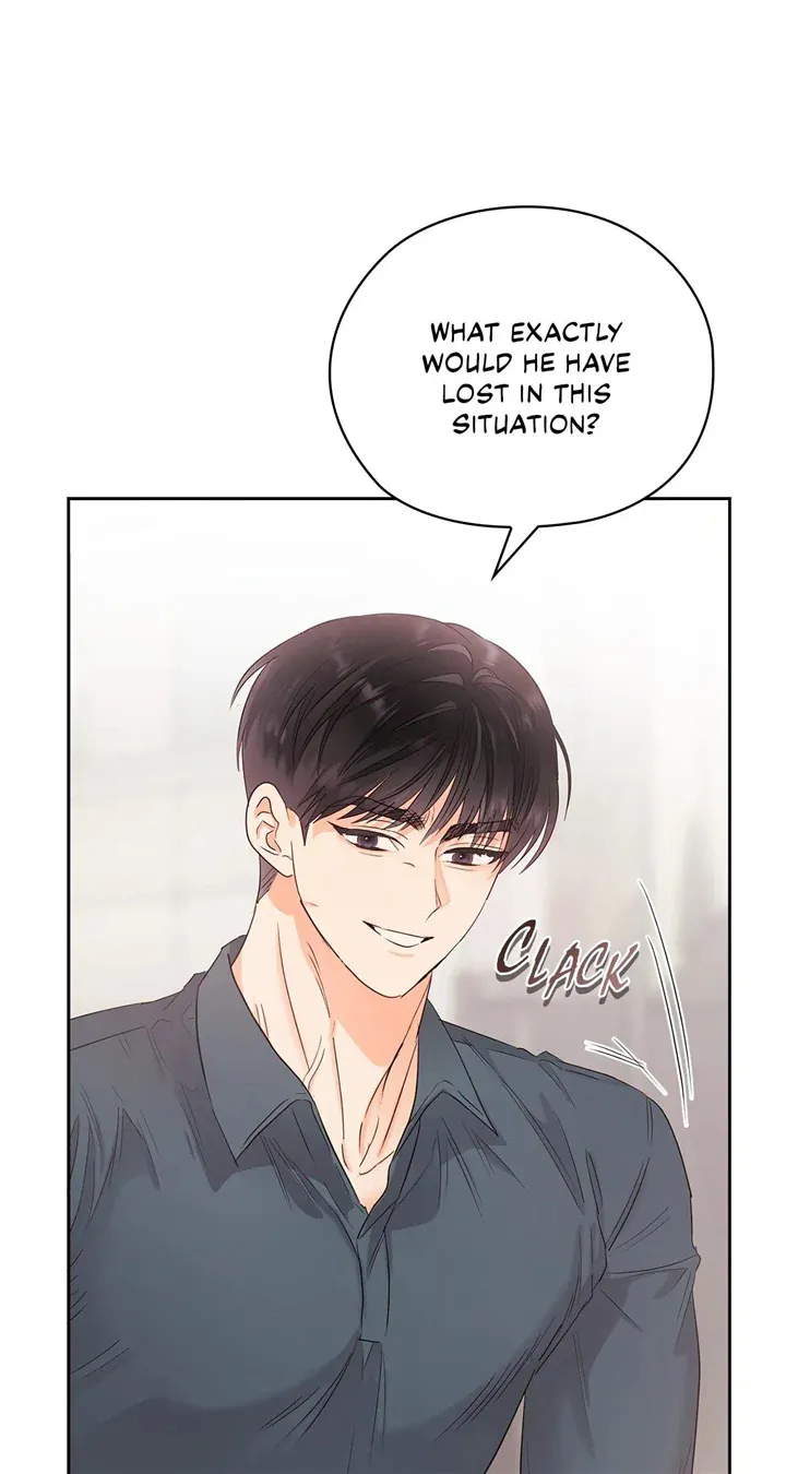 Quiet in the Office! Chapter 26 Online - pƔgina 63