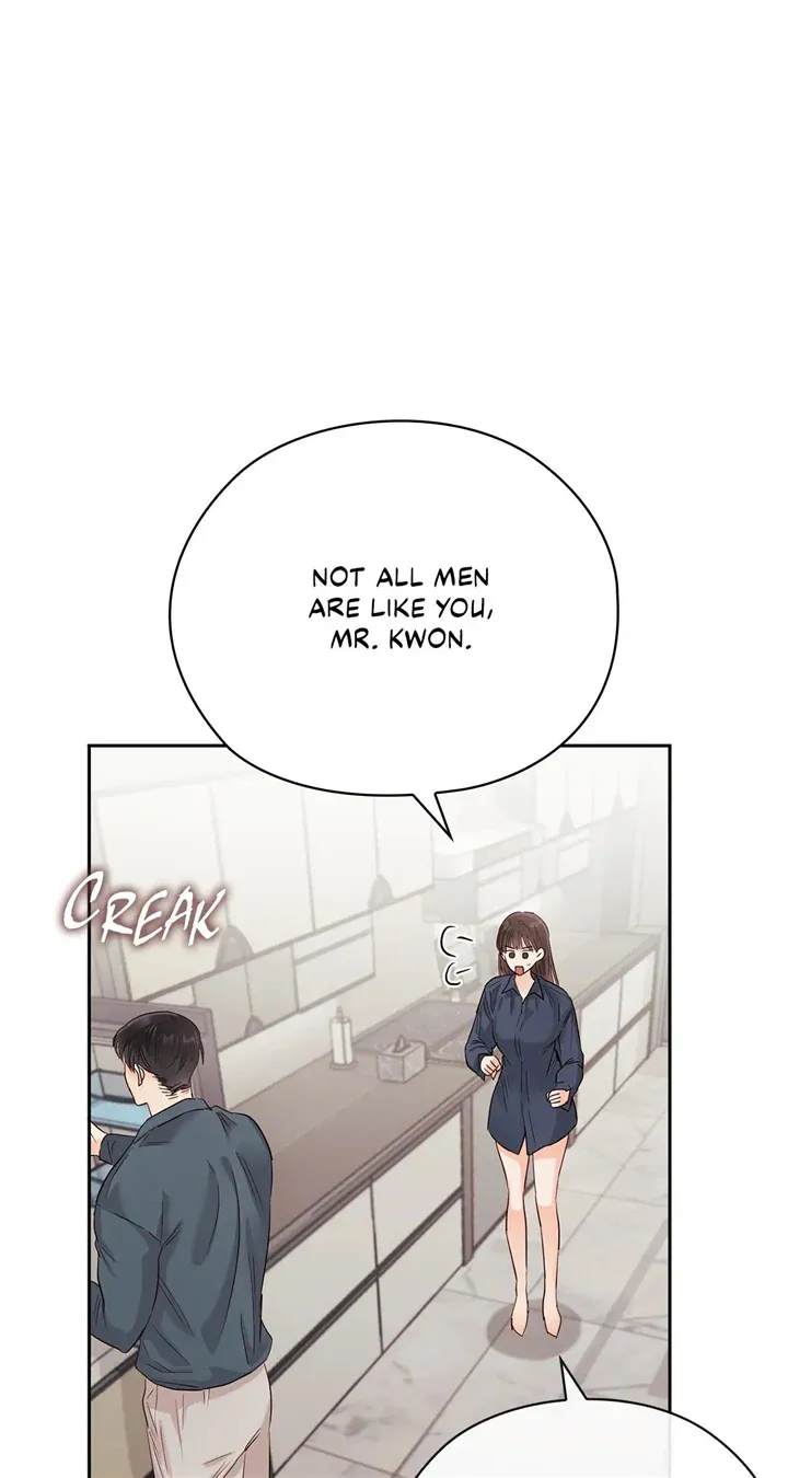 Quiet in the Office! Chapter 26 Online - pƔgina 66