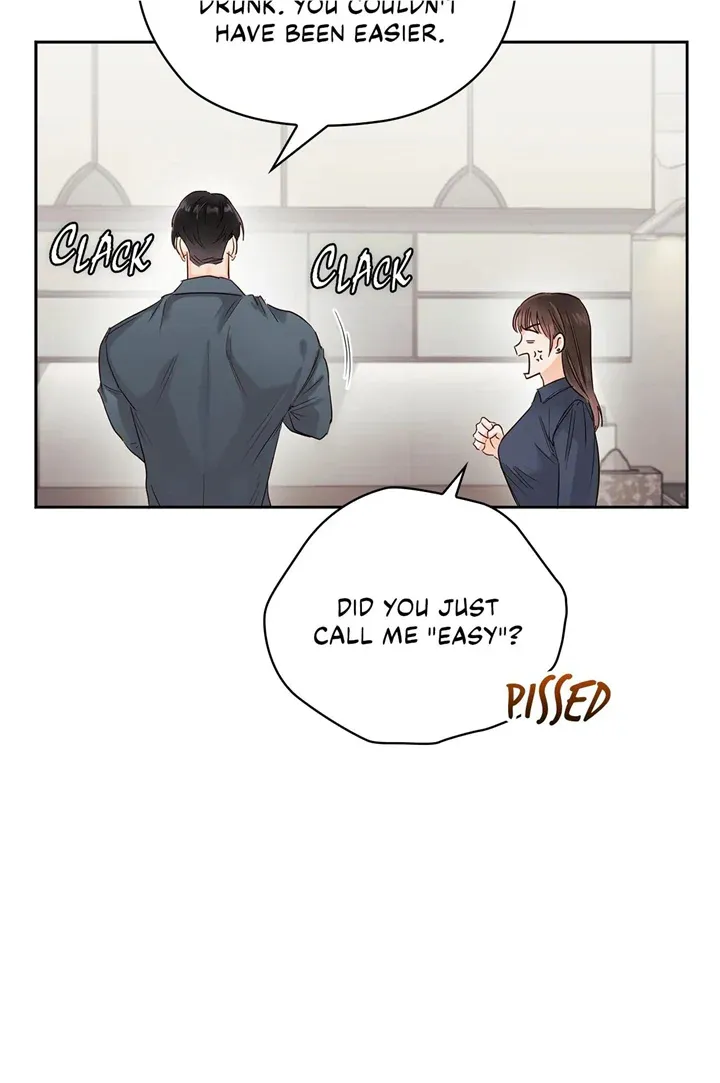 Quiet in the Office! Chapter 26 Online - pƔgina 76