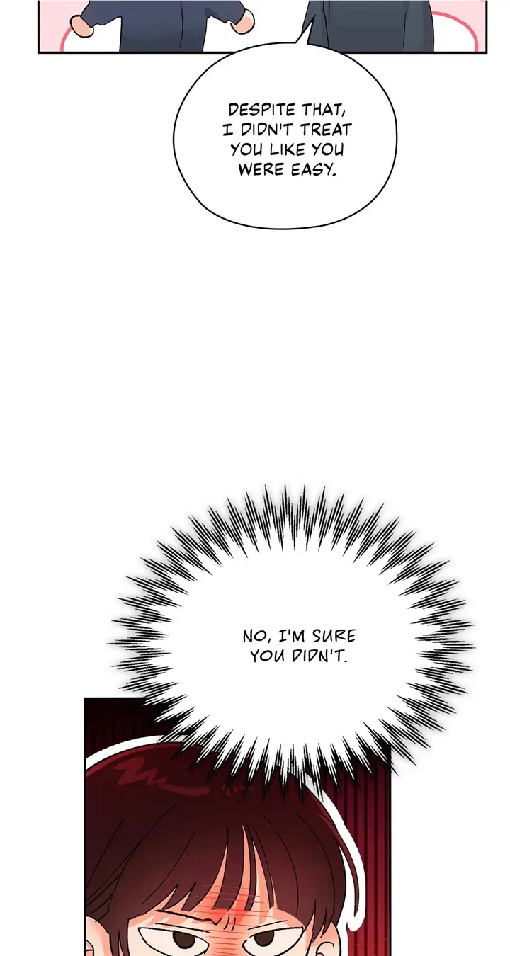 Quiet in the Office! Chapter 26 Online - pƔgina 80
