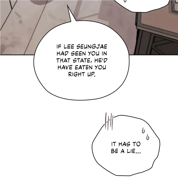 Quiet in the Office! Chapter 26 Online - pƔgina 88