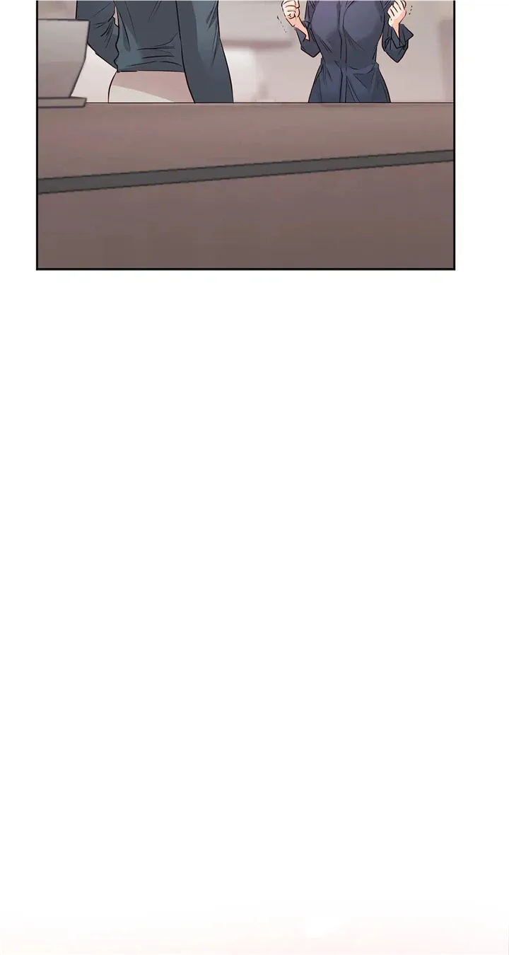 Quiet in the Office! Chapter 26 Online - pƔgina 91