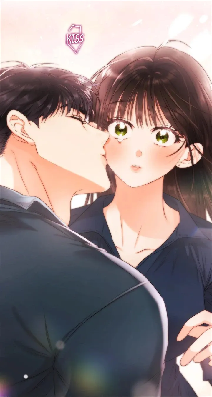 Quiet in the Office! Chapter 26 Online - pƔgina 92
