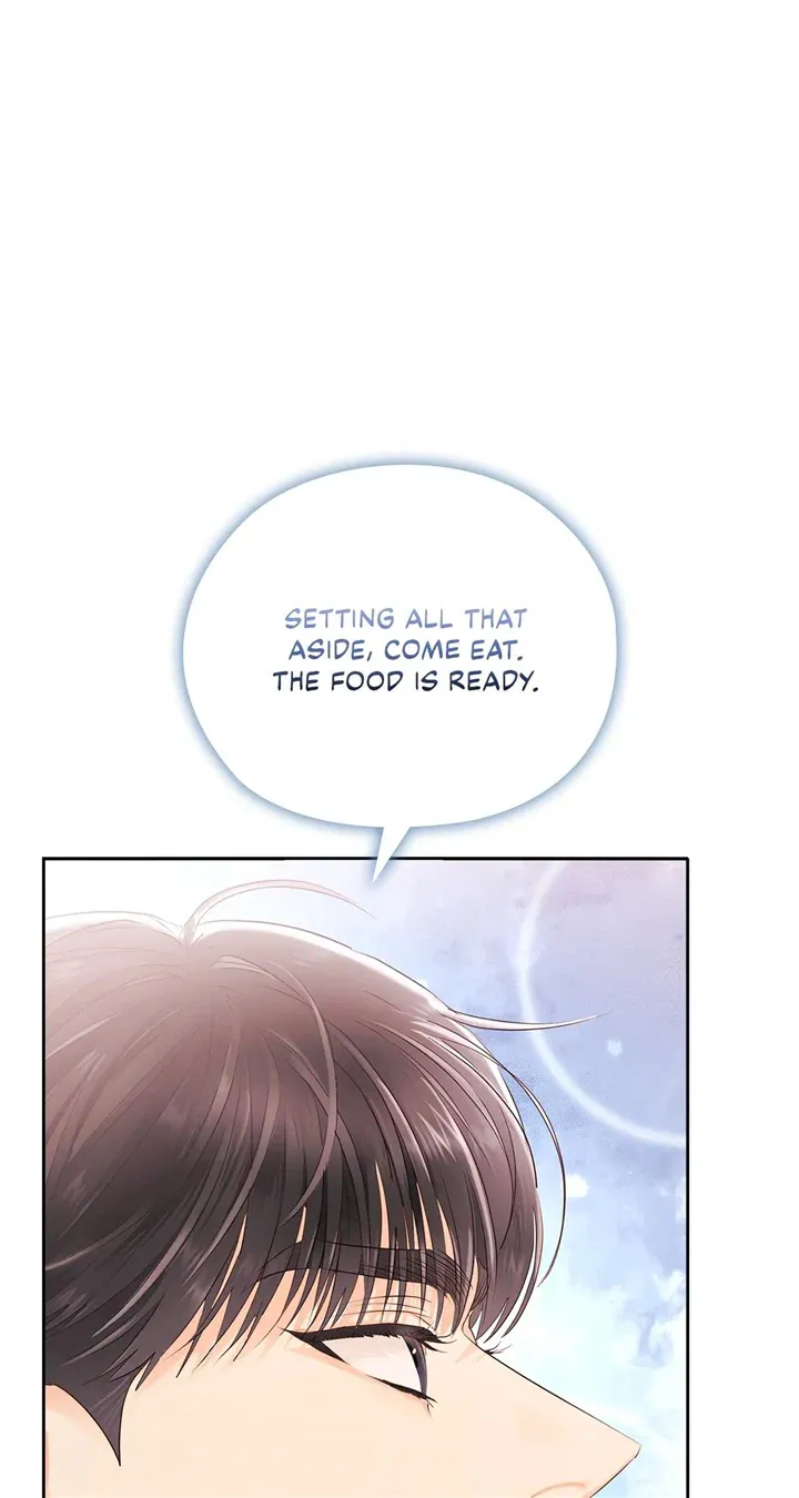 Quiet in the Office! Chapter 26 Online - pƔgina 94