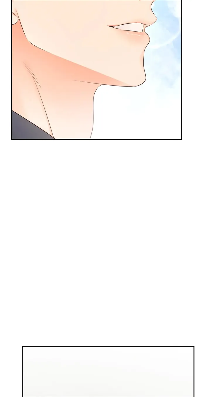Quiet in the Office! Chapter 26 Online - pƔgina 95