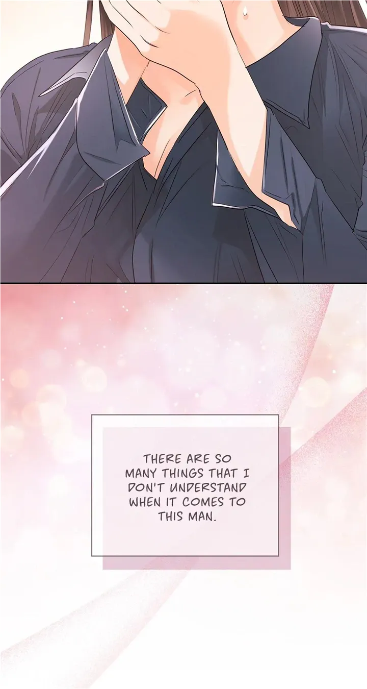 Quiet in the Office! Chapter 26 Online - pƔgina 98