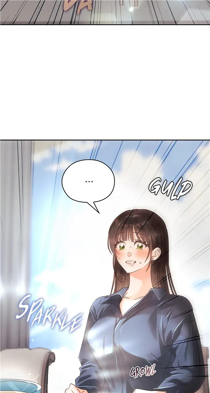 Quiet in the Office! Chapter 27 Online - pƔgina 3
