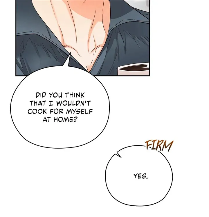 Quiet in the Office! Chapter 27 Online - pƔgina 13
