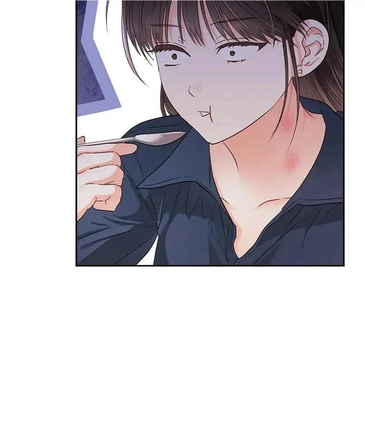 Quiet in the Office! Chapter 27 Online - pƔgina 35