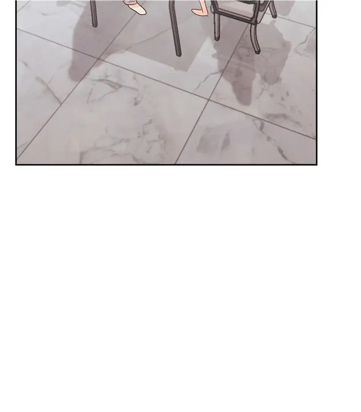 Quiet in the Office! Chapter 27 Online - pƔgina 46