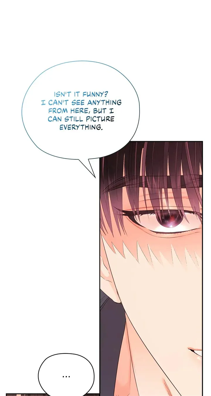 Quiet in the Office! Chapter 27 Online - pƔgina 47