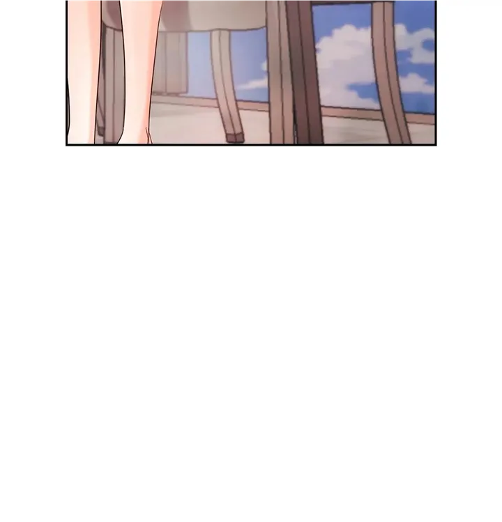 Quiet in the Office! Chapter 27 Online - pƔgina 58