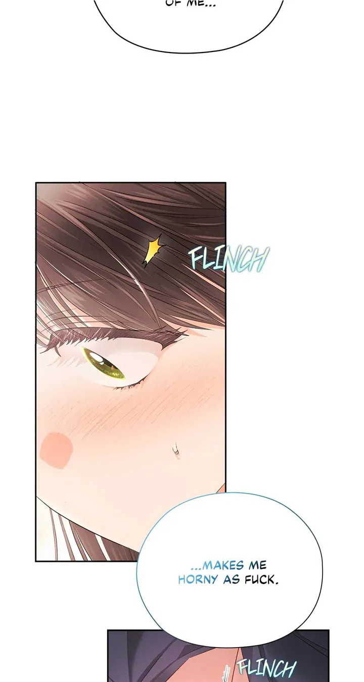 Quiet in the Office! Chapter 27 Online - pƔgina 63