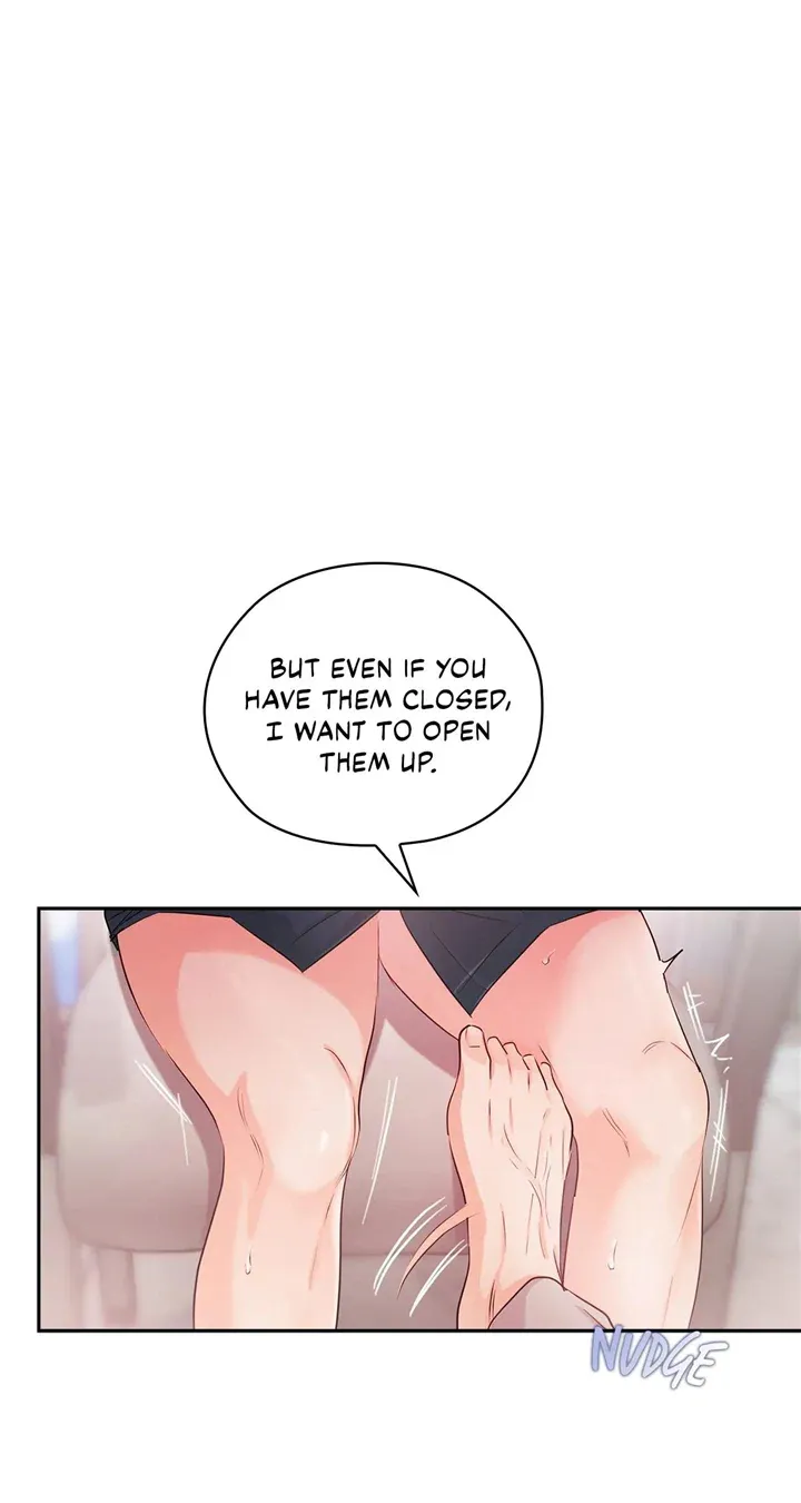 Quiet in the Office! Chapter 27 Online - pƔgina 65