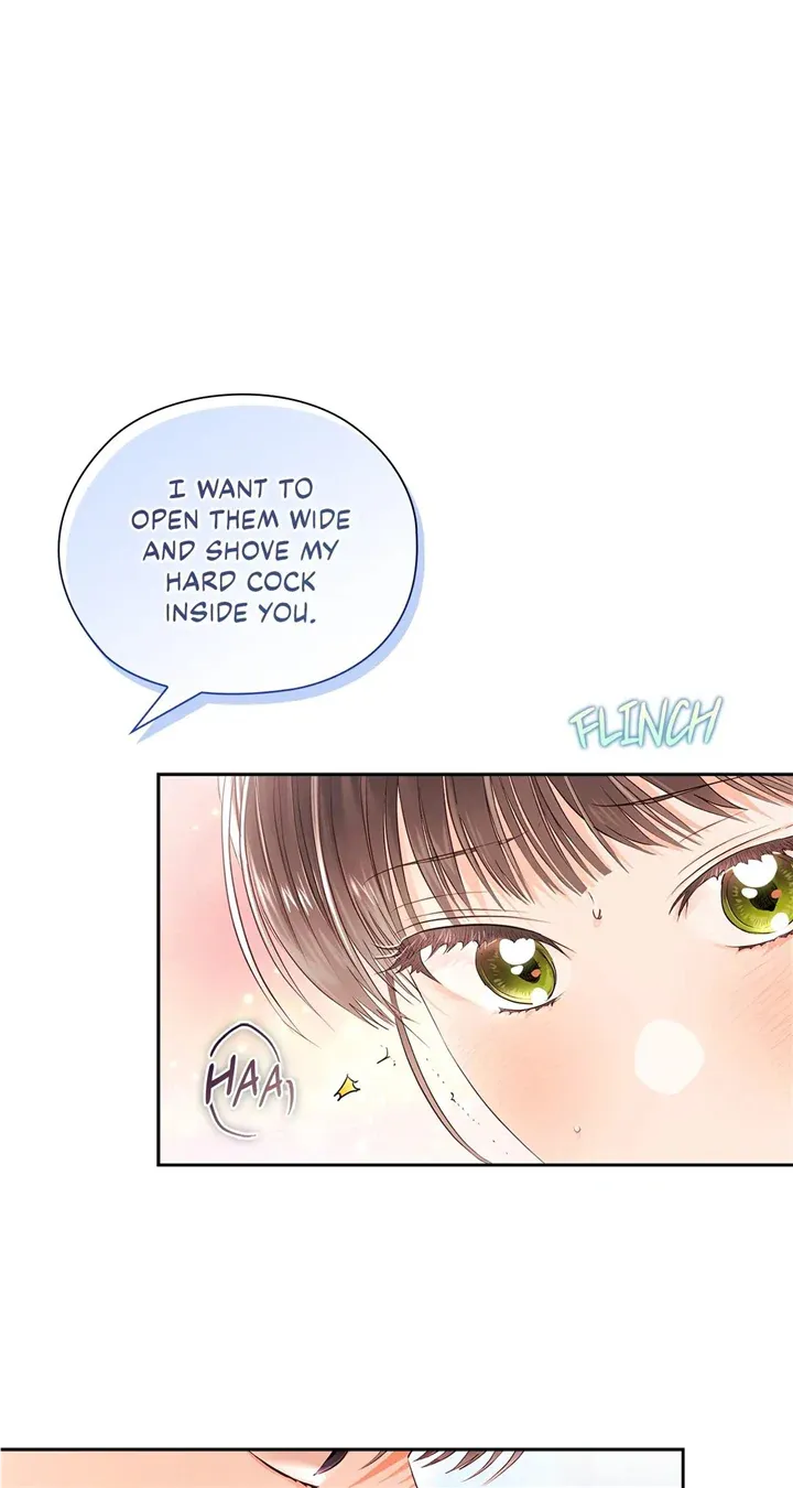 Quiet in the Office! Chapter 27 Online - pƔgina 67