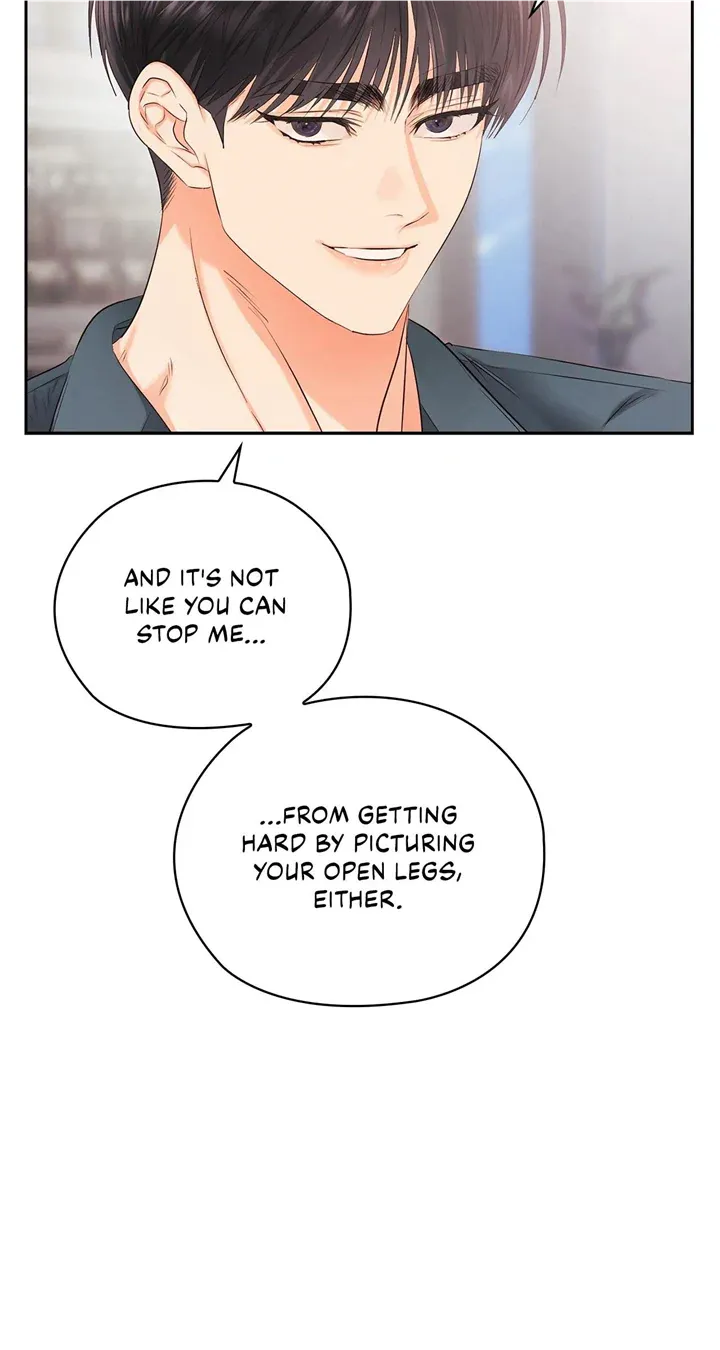 Quiet in the Office! Chapter 27 Online - pƔgina 72