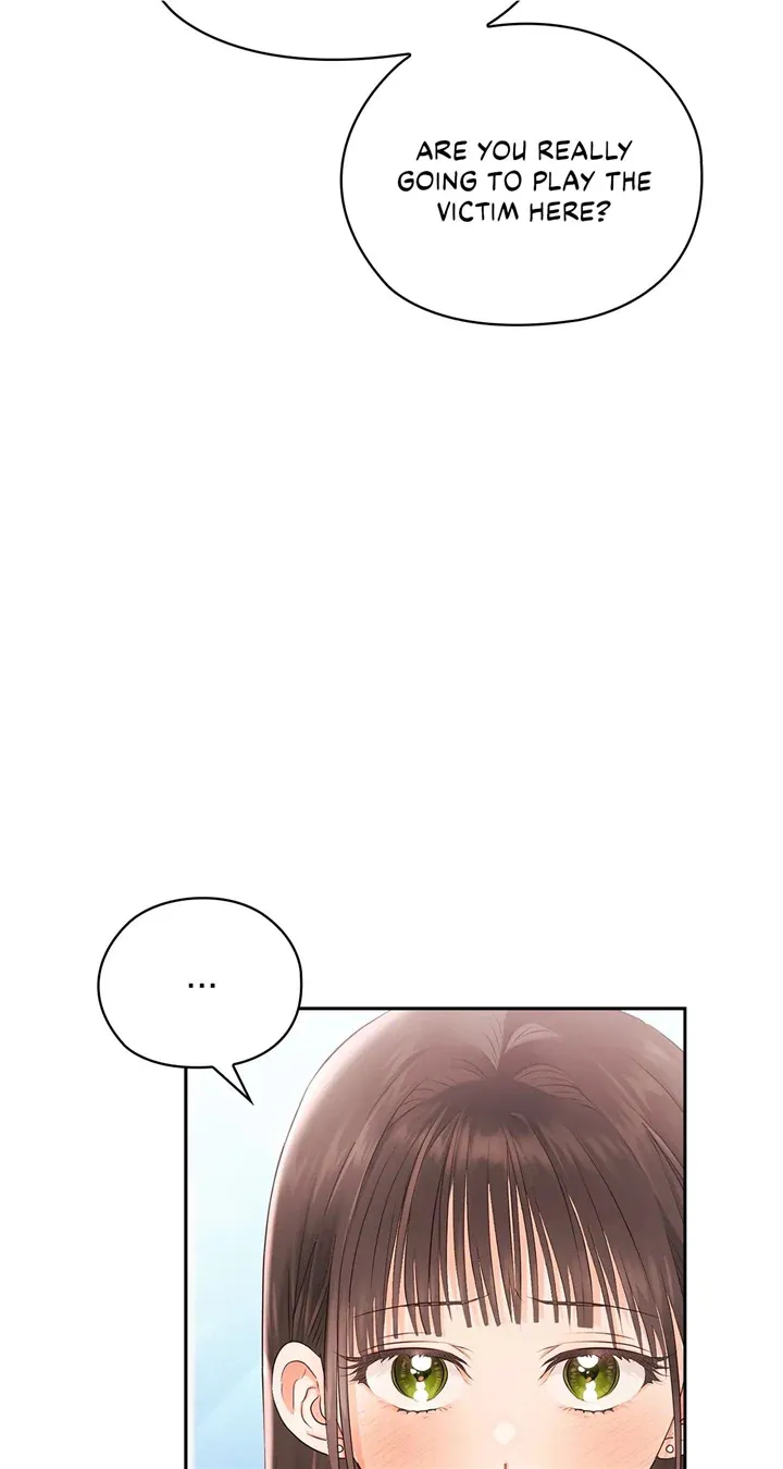 Quiet in the Office! Chapter 27 Online - pƔgina 74