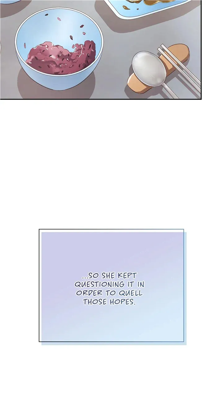 Quiet in the Office! Chapter 27 Online - pƔgina 79