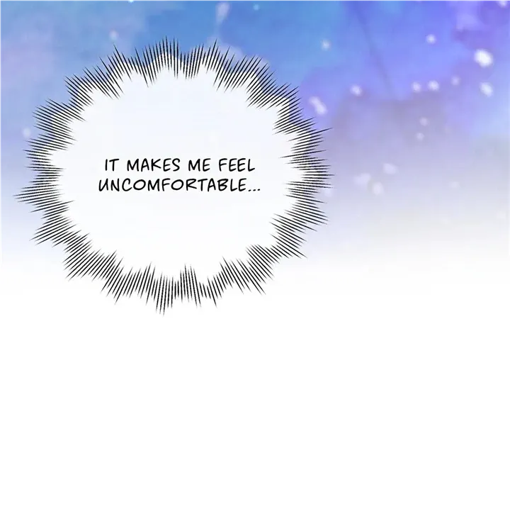 Quiet in the Office! Chapter 27 Online - pƔgina 81