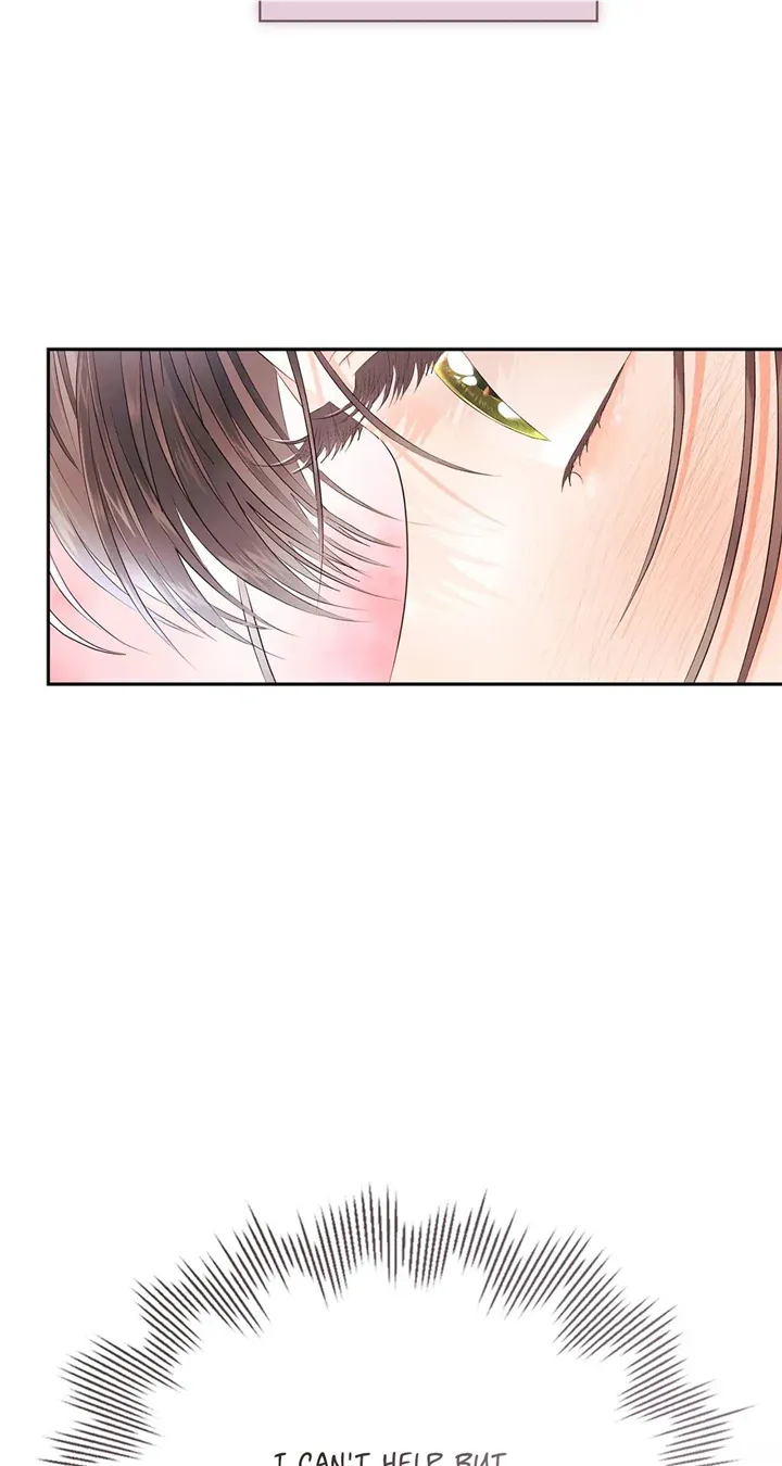 Quiet in the Office! Chapter 27 Online - pƔgina 83