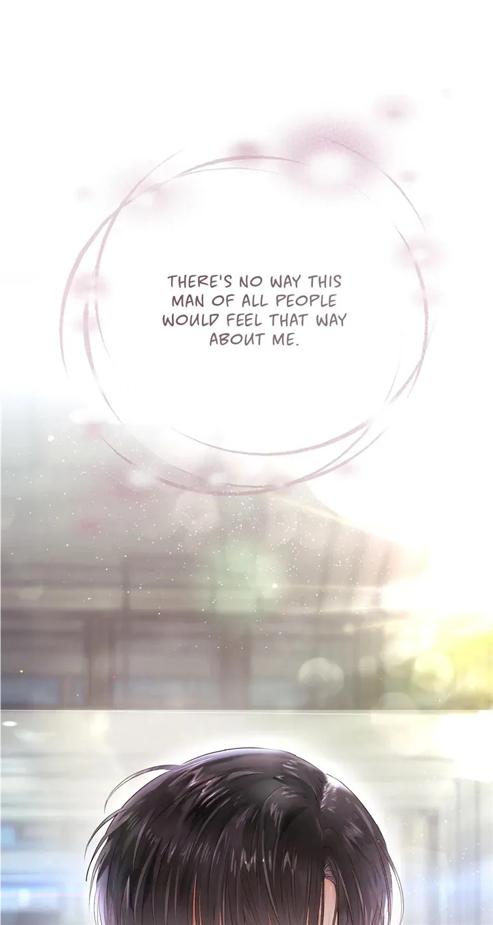 Quiet in the Office! Chapter 27 Online - pƔgina 88