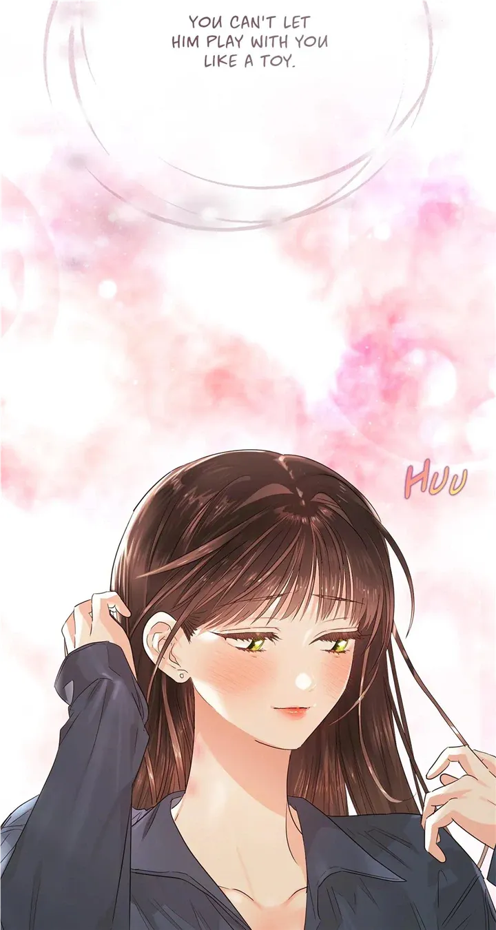Quiet in the Office! Chapter 27 Online - pƔgina 92