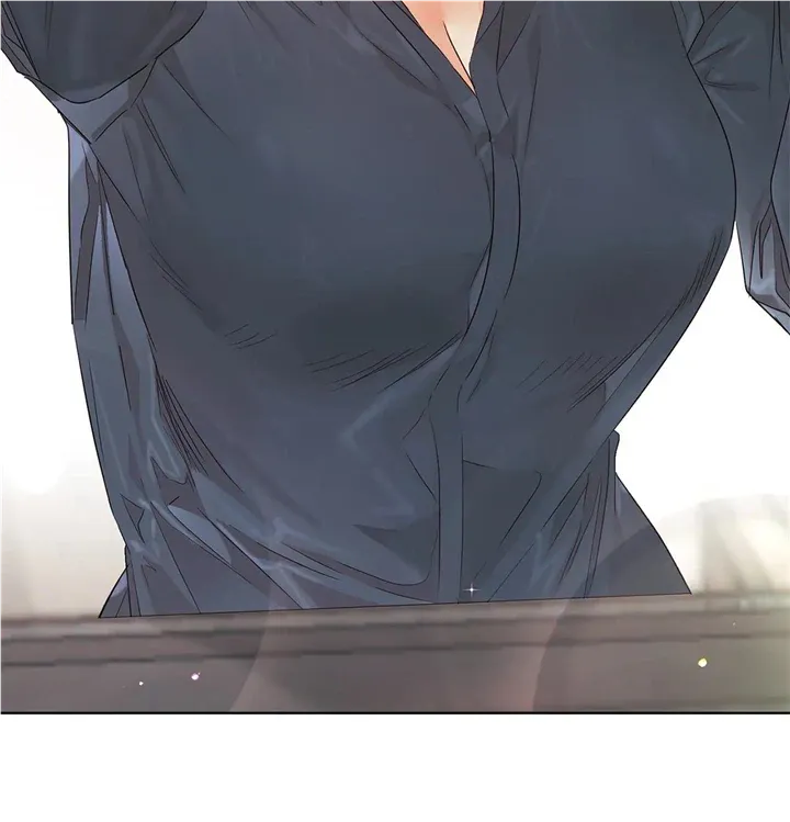 Quiet in the Office! Chapter 27 Online - pƔgina 93