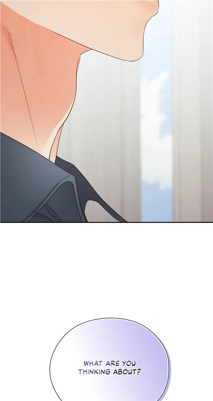 Quiet in the Office! Chapter 27 Online - pƔgina 95