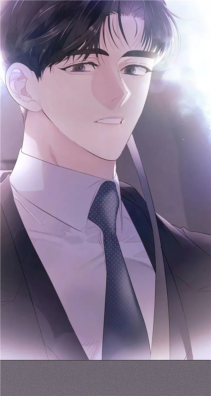 Quiet in the Office! Chapter 27 Online - pƔgina 100