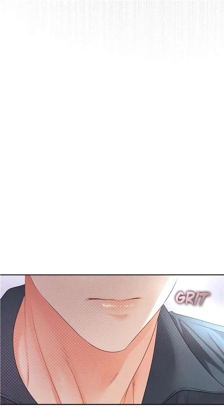 Quiet in the Office! Chapter 27 Online - pƔgina 103