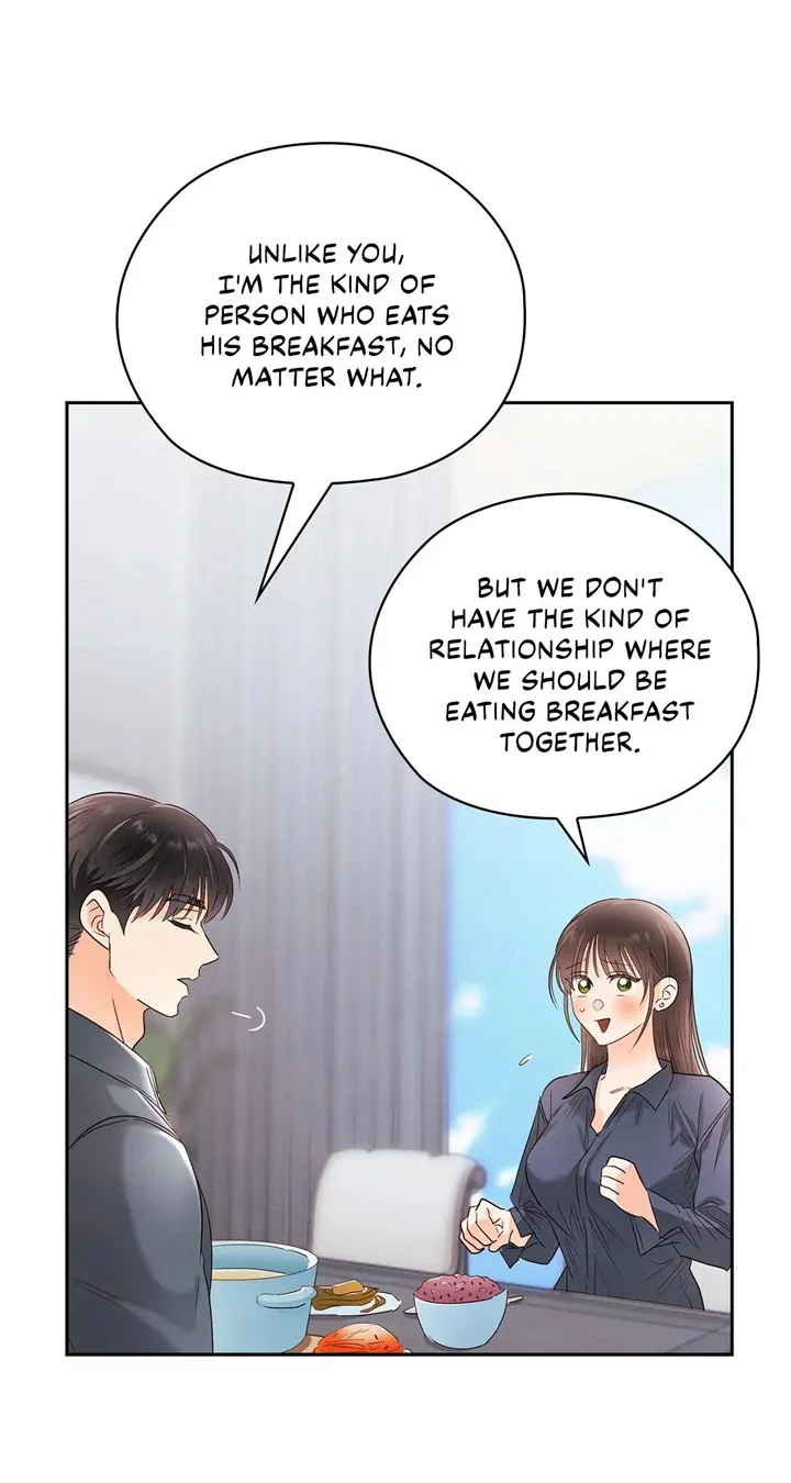 Quiet in the Office! Chapter 27 Online - pƔgina 105