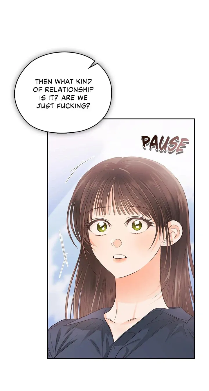 Quiet in the Office! Chapter 27 Online - pƔgina 106