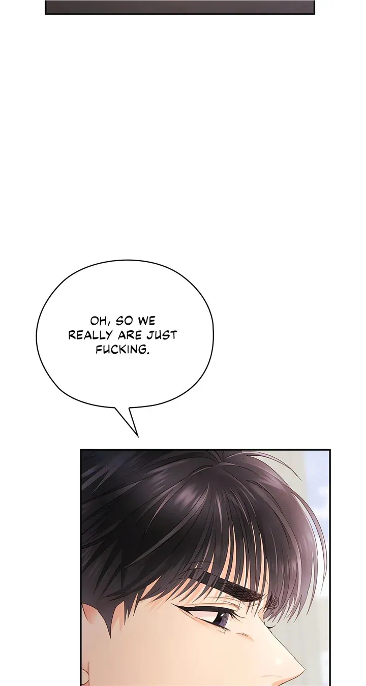 Quiet in the Office! Chapter 27 Online - pƔgina 109