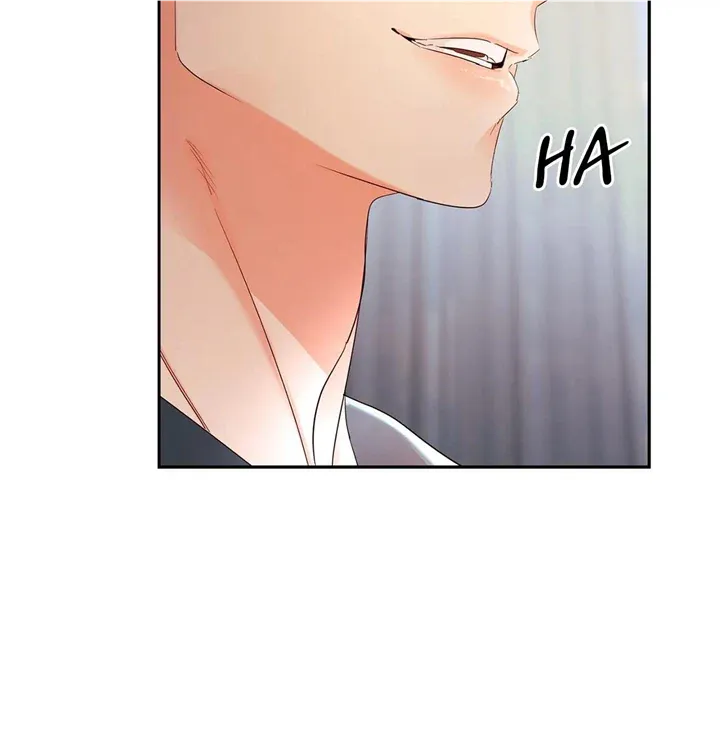 Quiet in the Office! Chapter 27 Online - pƔgina 110