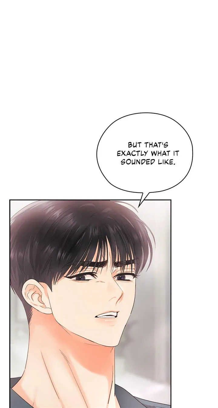 Quiet in the Office! Chapter 27 Online - pƔgina 117