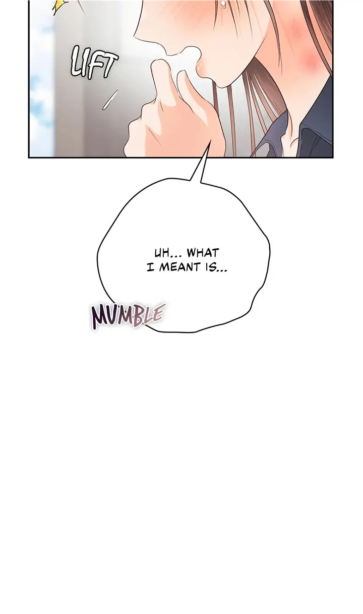 Quiet in the Office! Chapter 27 Online - pƔgina 120