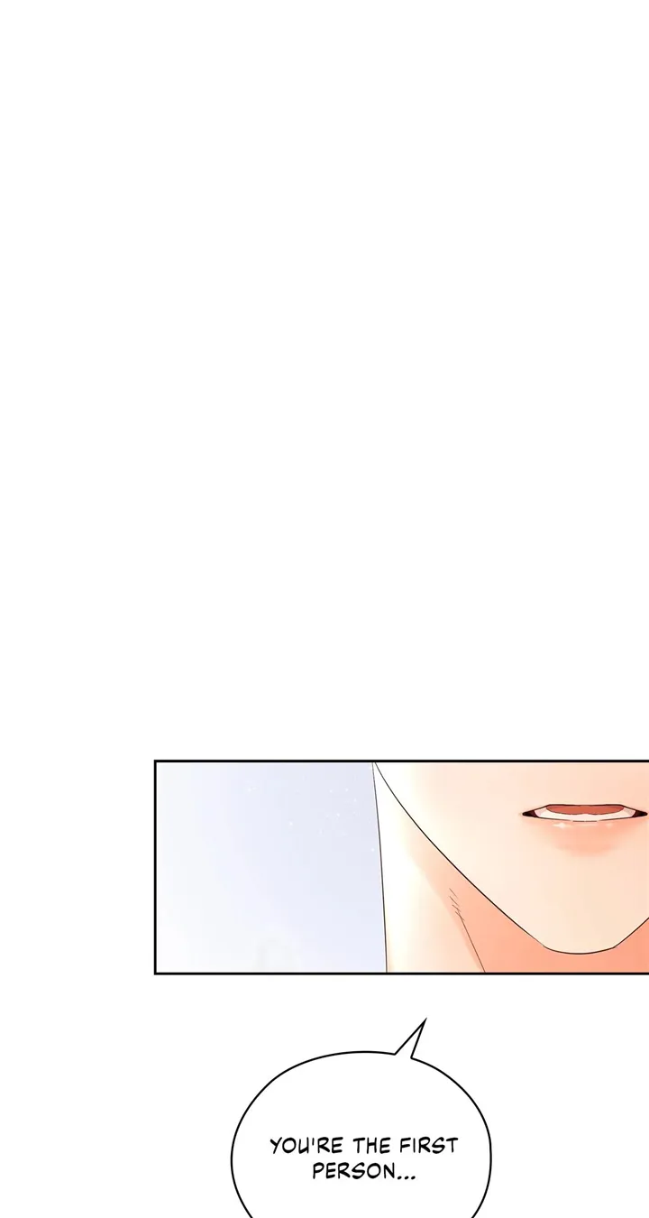 Quiet in the Office! Chapter 27 Online - pƔgina 122