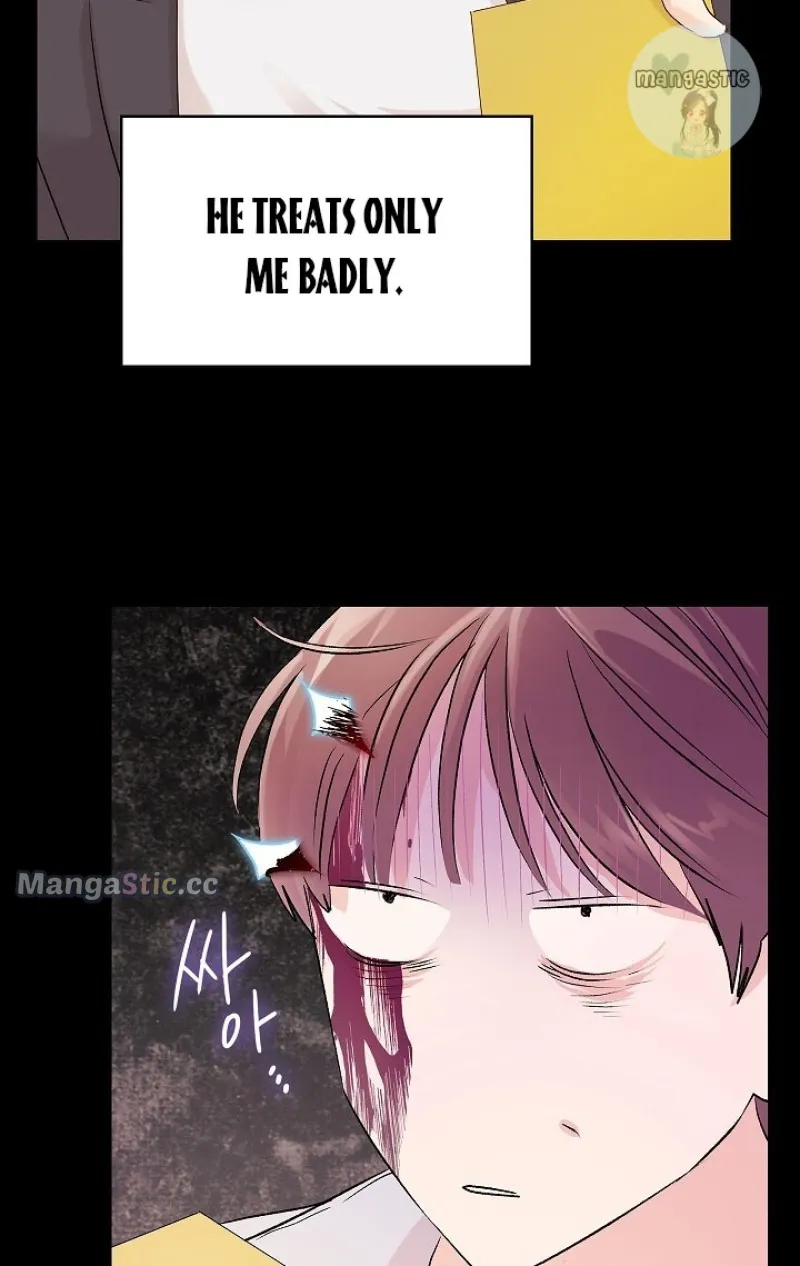 Quiet in the Office! Chapter 3 Online - página 4
