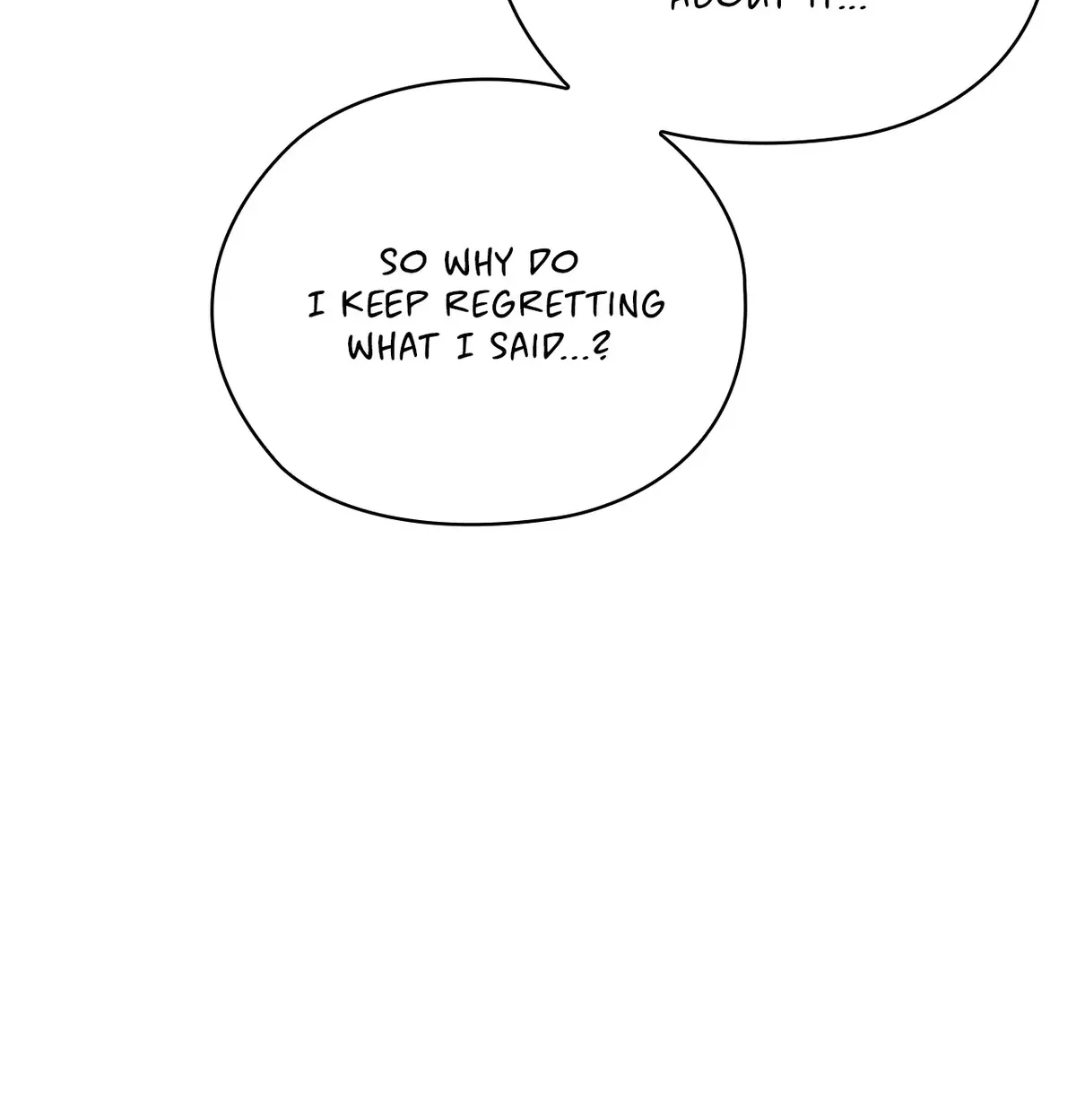 Quiet in the Office! Chapter 32 Online - pƔgina 30